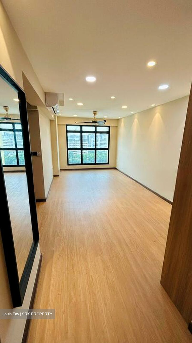 Blk 951B Tampines Greengem (Tampines), HDB 4 Rooms #453625491